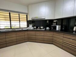 Ivory Heights (D22), Condominium #578669311